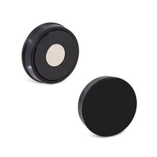 GN-53.1-Magnets-Plastic-SW-Black-RAL-9004