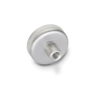 GN-50.25-Stainless-Steel-Retaining-Magnets-with-Internal-Thread
