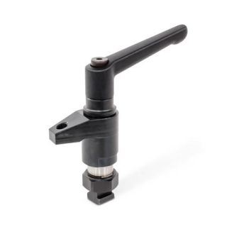 GN-9192-Down-Thrust-Clamps-K-With-adjustable-hand-lever