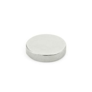 GN-55.2-Raw-magnets-ND-NdFeB