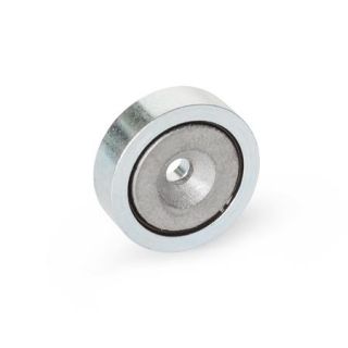 GN-50.4-Retaining-magnets-with-bore-SC-SmCo