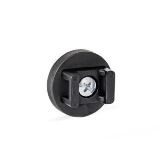 GN-51.9-Retaining-magnets-for-cable-and-line-assembly