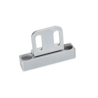 GN-4470-Magnetic-catches-with-rubberized-magnetic-surface-A1-L2-SR