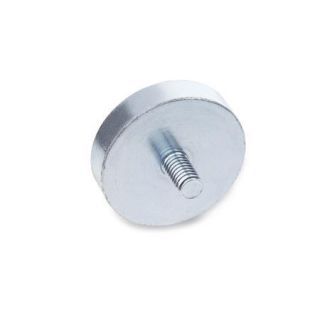 GN-50.3-Retaining-magnets-with-threaded-stud