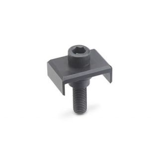 GN-920.2-Pull-down-plates-for-wedge-clamps-GN-920.1