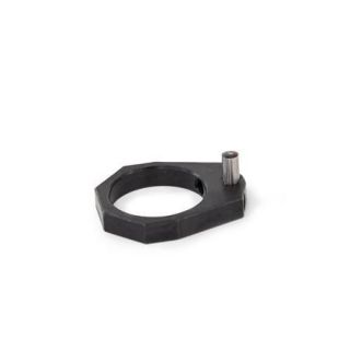 GN-9192.2-Positioning-Ring-for-Down-Thrust-Clamps-GN-9192