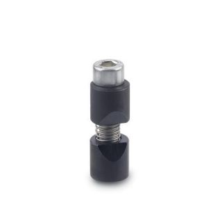 GN-928-Shaft-clamping-units-trueround