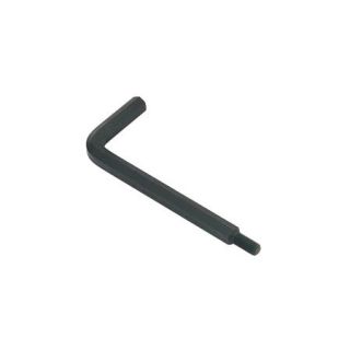 GN-928.1-Mounting-tools-for-shaft-clamping-units-GN-928-ST-Steel