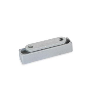 GN-4470-Magnetic-catches-with-rubberized-magnetic-surface-A1-F-SR