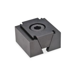 GN-920.1-Wedge-clamps-Steel-GL-Smooth-clamping-surfaces
