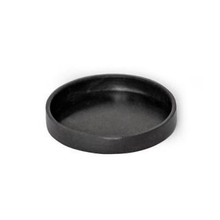 GN-70.2-Rubber-caps-for-retaining-magnets