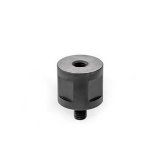 GN-9192.3-Height-Adjusting-Cylinders
