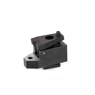 GN-9190.2-Side-Clamps-with-Clamping-Thread-and-Support-Clamping-stroke-with-ball-point-screw-With-prism-clamping-jaw