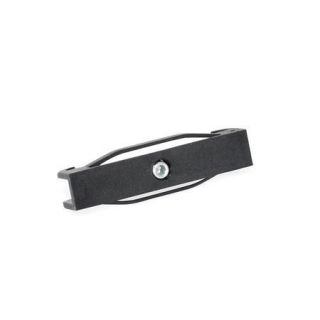 GN-56-Retaining-magnets-for-profile-systems
