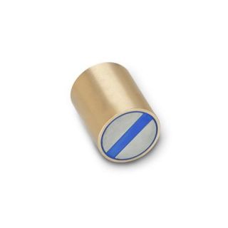 GN-54.1-Retaining-magnets-Rod-shaped-without-Bore-ND-NdFeB