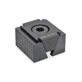 GN-920.1-Wedge-clamps-Steel-RF-Grooves-clamping-surfaces
