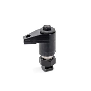 GN-9192-Down-Thrust-Clamps-S-With-clamping-screw