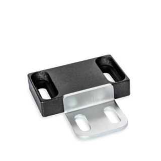 GN-4470-Magnetic-catches-with-rubberized-magnetic-surface-C2-L2-SW