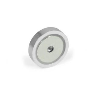 GN-50.5-Retaining-Magnets-with-Internal-Thread-Steel