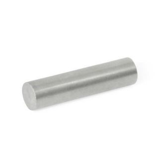 GN-55.3-Raw-magnets
