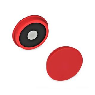 GN-53.1-Magnets-Plastic-RT-Red-RAL-3031