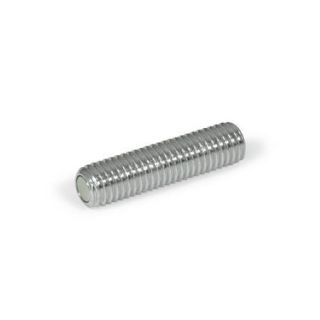 GN-913.6-Grub-screws-with-retaining-magnet-Steel
