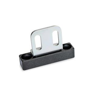 GN-4470-Magnetic-catches-with-rubberized-magnetic-surface-A1-L2-SW