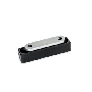 GN-4470-Magnetic-catches-with-rubberized-magnetic-surface-A1-F-SW