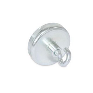GN-50.6-Retaining-magnets-with-hook-with-eyelet-A-With-hook