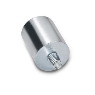 GN-52.4-Retaining-magnets-with-threaded-stud