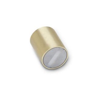 GN-54.2-Retaining-Magnets-with-Internal-Thread-with-Fitting-Tolerance-SC-SmCo
