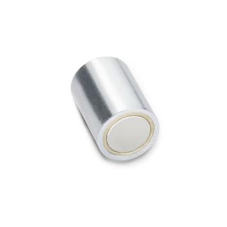GN-52.1-Retaining-magnets-without-bore-ND-NdFeB