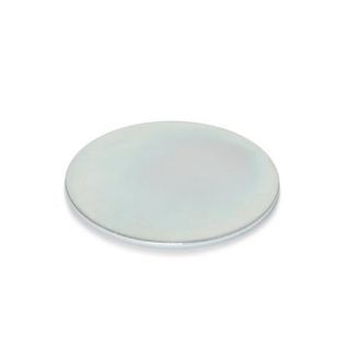 GN-70.1-Adhesive-disks-Steel-Self-adhesive-for-Retaining-Magnets-ZB-Zinc-plated-blue-passivated