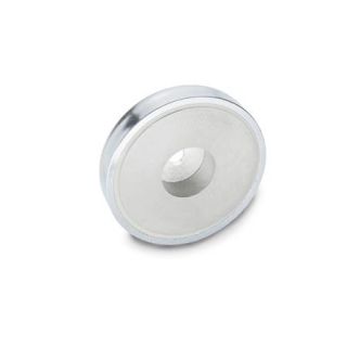 GN-50.4-Retaining-magnets-with-bore-ND-NdFeB