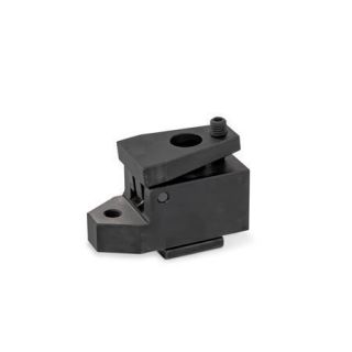GN-9190.2-Side-Clamps-with-Clamping-Thread-and-Support-With-serrated-clamping-jaw-Clamping-stroke-with-ball-point-screw
