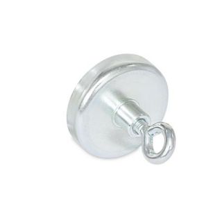 GN-50.6-Retaining-magnets-with-hook-with-eyelet-B-With-eyelet