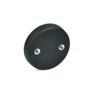 GN-51.6-Retaining-Magnets-with-2-Internal-Thread-with-Rubber-Jacket