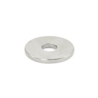 GN-55.1-Raw-magnets-ND-NdFeB