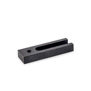 GN-9190.3-Slotted-Support-Blocks-for-Side-Clamps-GN-9190-GN-9190.1-GN-9190.2