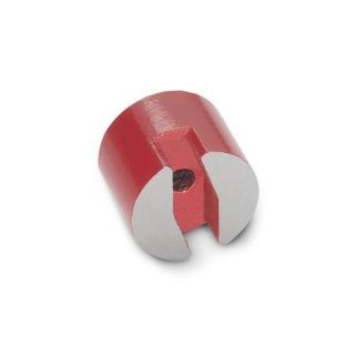 GN-60-Button-type-magnets-with-bore