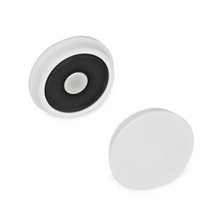 GN-53.1-Magnets-Plastic-WS-White-RAL-9003