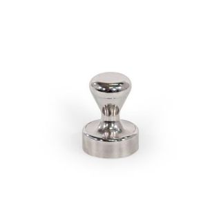 GN-53.4-Magnets-Disk-Shaped-with-Handle-A-Without-rubber-pad