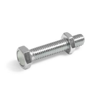 GN-251.6-Setting-bolts-with-retaining-magnet-Steel