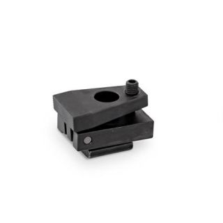 GN-9190.1-Side-Clamps-with-Clamping-Thread-E-With-serrated-clamping-jaw-G-Clamping-stroke-with-ball-point-screw