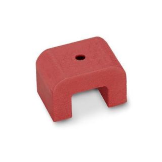GN-62-U-magnets-with-bore