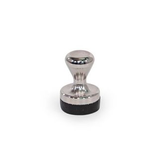 GN-53.4-Magnets-Disk-Shaped-with-Handle-B-With-rubber-pad