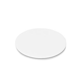 GN-70.1-Adhesive-disks-Steel-Self-adhesive-for-Retaining-Magnets-WS-White