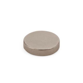 GN-55.2-Raw-magnets-SC-SmCo