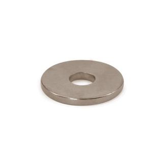 GN-55.1-Raw-magnets-SC-SmCo