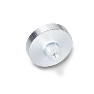 GN-50.2-Retaining-Magnets-with-Internal-Thread